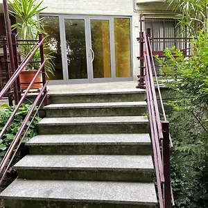 La Rotonda Appartamento