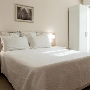 Via Acquati 12 - Monolocale 1 Appartamento