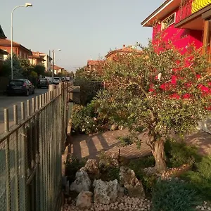 Coccinella Casa vacanze