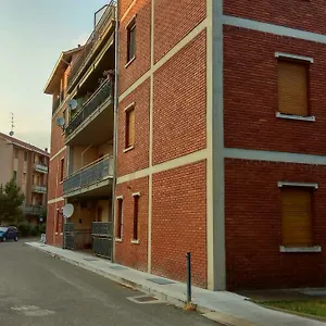 Bixio Appartamento